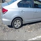 2HGFB2F50DH561191 2013 Honda Civic Lx auction photo thumbnail 17
