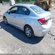 2HGFB2F50DH561191 2013 Honda Civic Lx auction photo thumbnail 3