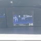 2HGFB2F50DH561191 2013 Honda Civic Lx auction photo thumbnail 7
