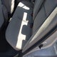 2HGFB2F50DH561191 2013 Honda Civic Lx auction photo thumbnail 8