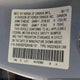 2HGFB2F50DH561191 2013 Honda Civic Lx auction photo thumbnail 9
