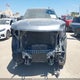 3GCPWBEK9MG289884 2021 Chevrolet Silverado 1500 2Wd Short Bed Custom auction photo thumbnail 13