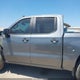 3GCPWBEK9MG289884 2021 Chevrolet Silverado 1500 2Wd Short Bed Custom auction photo thumbnail 15