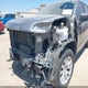 3GCPWBEK9MG289884 2021 Chevrolet Silverado 1500 2Wd Short Bed Custom auction photo thumbnail 6