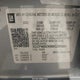 3GCPWBEK9MG289884 2021 Chevrolet Silverado 1500 2Wd Short Bed Custom auction photo thumbnail 9