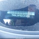 1N4AL3AP9DC914816 2013 Nissan Altima 2.5 Sl auction photo thumbnail 12