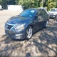 1N4AL3AP9DC914816 2013 Nissan Altima 2.5 Sl auction photo thumbnail 2