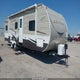 5ZT2SHSBXJE010635 2018 Shasta Revere auction photo thumbnail 1