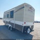 5ZT2SHSBXJE010635 2018 Shasta Revere auction photo thumbnail 3