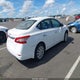 3N1AB7AP3FY338772 2015 Nissan Sentra S auction photo thumbnail 4