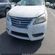 3N1AB7AP3FY338772 2015 Nissan Sentra S auction photo thumbnail 6
