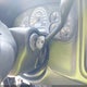 1GCEC14X76Z236675 2006 Chevrolet Silverado 1500 Work Truck auction photo thumbnail 11