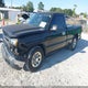1GCEC14X76Z236675 2006 Chevrolet Silverado 1500 Work Truck auction photo thumbnail 2