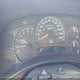 1GCEC14X76Z236675 2006 Chevrolet Silverado 1500 Work Truck auction photo thumbnail 7