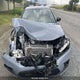 2HGFE2F55NH536974 2022 Honda Civic Sport auction photo thumbnail 6