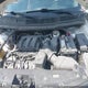 1FM5K7D8XJGC54456 2018 Ford Explorer Xlt auction photo thumbnail 10