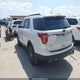 1FM5K7D8XJGC54456 2018 Ford Explorer Xlt auction photo thumbnail 3