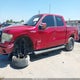 1FTFW1CT4DKE55500 2013 Ford F-150 Fx2 auction photo thumbnail 6