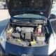JTDKN3DUXA0162518 2010 Toyota Prius Iv auction photo thumbnail 10