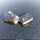 JTDKN3DUXA0162518 2010 Toyota Prius Iv auction photo thumbnail 11