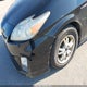 JTDKN3DUXA0162518 2010 Toyota Prius Iv auction photo thumbnail 6