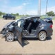 1NXBU4EE1AZ306462 2010 Toyota Corolla S auction photo thumbnail 14
