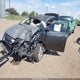 1NXBU4EE1AZ306462 2010 Toyota Corolla S auction photo thumbnail 2