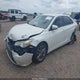 4T1BF1FK8FU477388 2015 Toyota Camry Se auction photo thumbnail 2