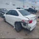 4T1BF1FK8FU477388 2015 Toyota Camry Se auction photo thumbnail 3
