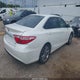4T1BF1FK8FU477388 2015 Toyota Camry Se auction photo thumbnail 4