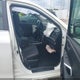 4T1BF1FK8FU477388 2015 Toyota Camry Se auction photo thumbnail 5
