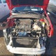 ZACCJBDTXFPC08397 2015 Jeep Renegade Limited auction photo thumbnail 10