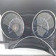 5NPEB4AC1EH813163 2014 Hyundai Sonata Gls auction photo thumbnail 7