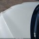 5FPYK3F78JB005430 2018 Honda Ridgeline Rtl-E auction photo thumbnail 17