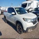 5FPYK3F78JB005430 2018 Honda Ridgeline Rtl-E auction photo thumbnail 1