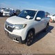 5FPYK3F78JB005430 2018 Honda Ridgeline Rtl-E auction photo thumbnail 2