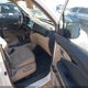 5FPYK3F78JB005430 2018 Honda Ridgeline Rtl-E auction photo thumbnail 5