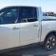 5FPYK3F78JB005430 2018 Honda Ridgeline Rtl-E auction photo thumbnail 6