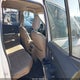 5FPYK3F78JB005430 2018 Honda Ridgeline Rtl-E auction photo thumbnail 8
