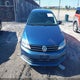 3VWD17AJ6FM262056 2015 Volkswagen Jetta 1.8T Se auction photo thumbnail 12