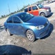 3VWD17AJ6FM262056 2015 Volkswagen Jetta 1.8T Se auction photo thumbnail 13