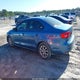 3VWD17AJ6FM262056 2015 Volkswagen Jetta 1.8T Se auction photo thumbnail 14