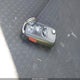 3VWD17AJ6FM262056 2015 Volkswagen Jetta 1.8T Se auction photo thumbnail 11