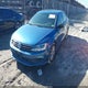 3VWD17AJ6FM262056 2015 Volkswagen Jetta 1.8T Se auction photo thumbnail 2