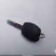 JHLRE48597C032764 2007 Honda Cr-V Ex auction photo thumbnail 11