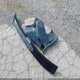 JHLRE48597C032764 2007 Honda Cr-V Ex auction photo thumbnail 12