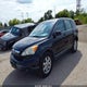 JHLRE48597C032764 2007 Honda Cr-V Ex auction photo thumbnail 2