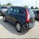 JHLRE48597C032764 2007 Honda Cr-V Ex auction photo thumbnail 3