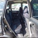 JHLRE48597C032764 2007 Honda Cr-V Ex auction photo thumbnail 8