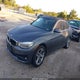 WBA8Z9C38HG826548 2017 BMW 330I Gran Turismo xDrive auction photo thumbnail 2